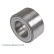 Hjullagerssats ADM58233C Blue Print, miniatyr 5