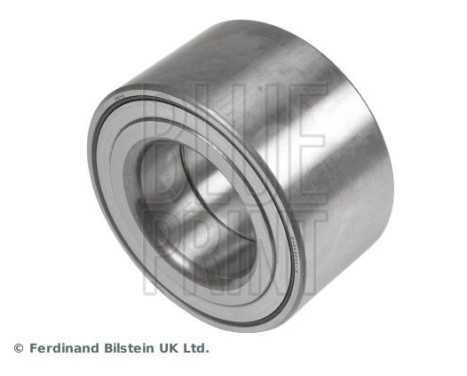 Hjullagerssats ADM58233C Blue Print, bild 6