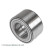 Hjullagerssats ADM58234C Blue Print, miniatyr 5