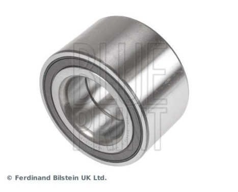 Hjullagerssats ADM58234C Blue Print, bild 6