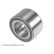 Hjullagerssats ADM58234C Blue Print, miniatyr 6
