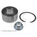 Hjullagerssats ADM58244 Blue Print, miniatyr 2