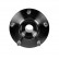 Hjullagerssats ADM58345 Blue Print, miniatyr 2