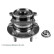 Hjullagerssats ADM58345 Blue Print, miniatyr 3