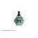 Hjullagerssats ADN18253 Blue Print, miniatyr 6