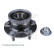 Hjullagerssats ADN18254C Blue Print, miniatyr 3