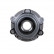 Hjullagerssats ADN18260 Blue Print, miniatyr 2