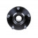 Hjullagerssats ADN18260 Blue Print, miniatyr 3