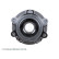 Hjullagerssats ADN18260 Blue Print, miniatyr 5