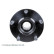 Hjullagerssats ADN18260 Blue Print, miniatyr 6