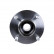 Hjullagerssats ADN18262 Blue Print, miniatyr 3
