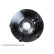 Hjullagerssats ADN18267 Blue Print, miniatyr 6