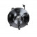 Hjullagerssats ADN18273 Blue Print, miniatyr 3