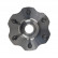 Hjullagerssats ADN18371 Blue Print, miniatyr 2