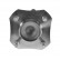 Hjullagerssats ADN18373 Blue Print, miniatyr 3