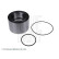 Hjullagerssats ADN18390 Blue Print, miniatyr 3