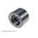 Hjullagerssats ADN18390 Blue Print, miniatyr 4