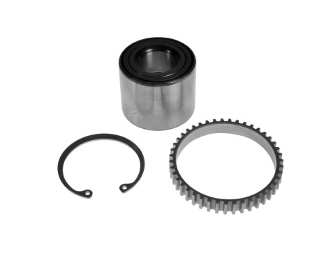 Hjullagerssats ADS78311C Blue Print