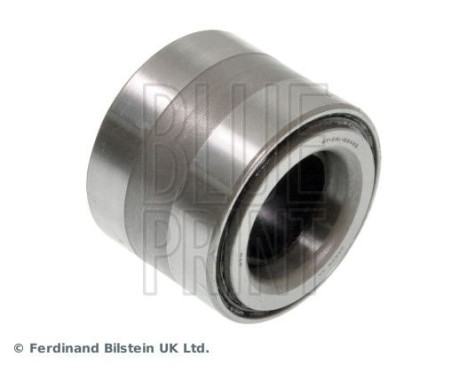 Hjullagerssats ADS78313 Blue Print, bild 7