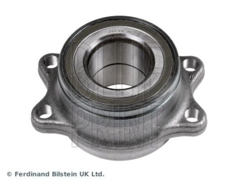 Hjullagerssats ADS78315 Blue Print, bild 5