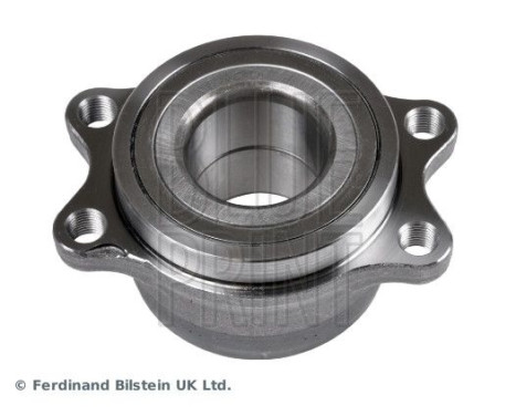 Hjullagerssats ADS78315 Blue Print, bild 6