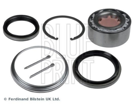 Hjullagerssats ADT38231 Blue Print, bild 2