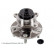 Hjullagerssats ADT38284 Blue Print, miniatyr 2