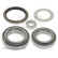 Hjullagerssats ADT38285 Blue Print, miniatyr 3