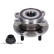 Hjullagerssats ADT38287 Blue Print, miniatyr 3