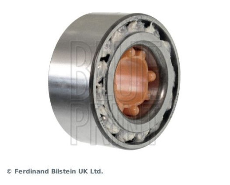 Hjullagerssats ADT38289 Blue Print, bild 6