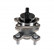 Hjullagerssats ADT383101 Blue Print