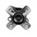 Hjullagerssats ADT383101 Blue Print, miniatyr 3