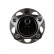 Hjullagerssats ADT383115 Blue Print, miniatyr 2