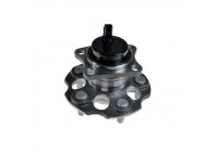 Hjullagerssats ADT383123 Blue Print