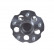 Hjullagerssats ADT383123 Blue Print, miniatyr 3
