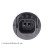 Hjullagerssats ADT383123 Blue Print, miniatyr 6