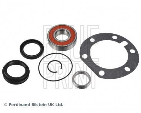Hjullagerssats ADT38321 Blue Print, bild 2