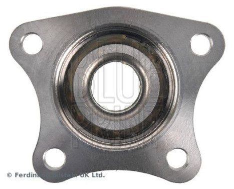 Hjullagerssats ADT38326 Blue Print, bild 3