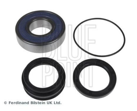 Hjullagerssats ADT38336 Blue Print, bild 2