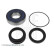 Hjullagerssats ADT38336 Blue Print, miniatyr 2