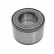 Hjullagerssats ADT38340 Blue Print, miniatyr 2