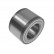 Hjullagerssats ADT38340 Blue Print, miniatyr 3