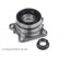 Hjullagerssats ADT38347 Blue Print, miniatyr 2