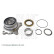 Hjullagerssats ADT38353 Blue Print, miniatyr 4