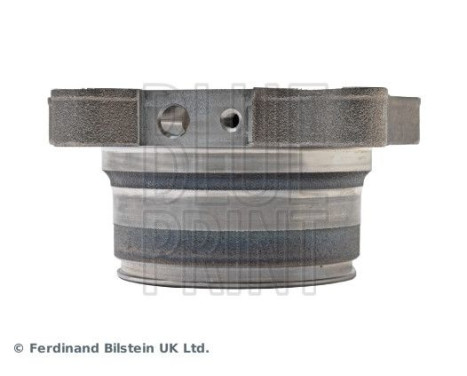 Hjullagerssats ADT38353 Blue Print, bild 6
