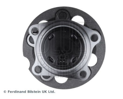 Hjullagerssats ADT38354 Blue Print, bild 5