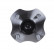 Hjullagerssats ADT38368 Blue Print, miniatyr 2