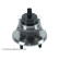 Hjullagerssats ADT38371 Blue Print, miniatyr 3
