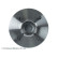 Hjullagerssats ADT38371 Blue Print, miniatyr 4
