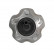 Hjullagerssats ADT38377 Blue Print, miniatyr 2